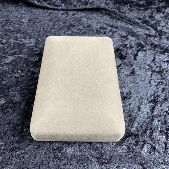 The Nolan Miller Glamour Collection Vienna Pendant Necklace Gold Teardrop Pearl - Picture 12 of 12